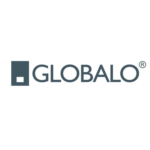 Фильтр GLOBALO FWK 385