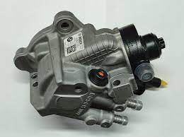 Насос 0445010506 Bosch BMW