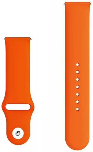 РЕМЕНЬ ДЛЯ HUAWEI WATCH GT 2 3 4 PRO GT2E 46 мм/48 мм Elite Classic Sport BUDS