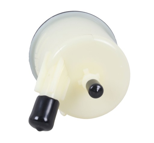 БАЧОК POWER POWER FLUID MONDEO MK4 S-MAX GALAXY MK3 1789056