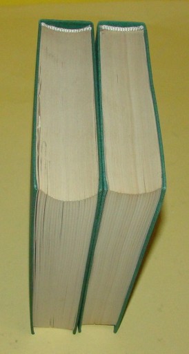 «Илиада и Одиссея» Гомера Bibliotheca Mundi /SRL