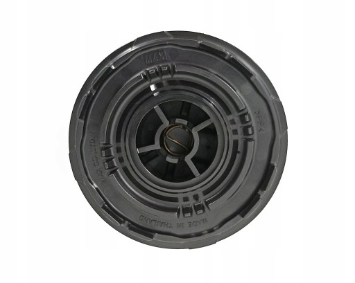 Проволока для связывания Max TW1061T