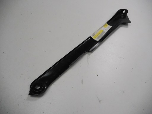 VW Golf VII 5G0805932 Держатель фары