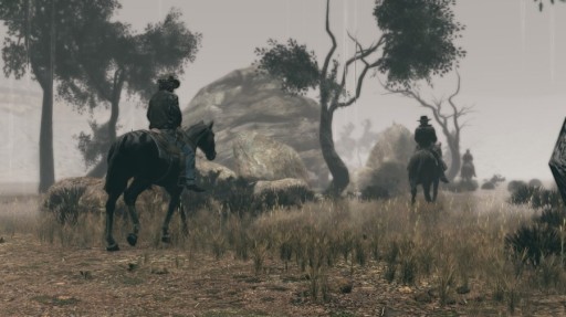 Консоль Xbox One 500 ГБ + планшет + Red Dead Redemption 2