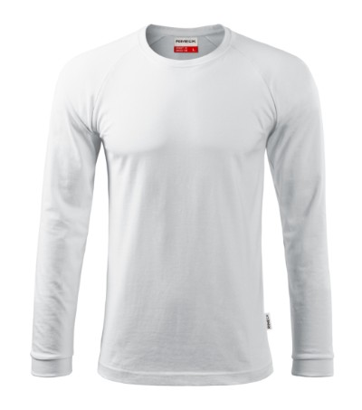Longsleeve Malfini Streetls 130 Malfini T -Fork
