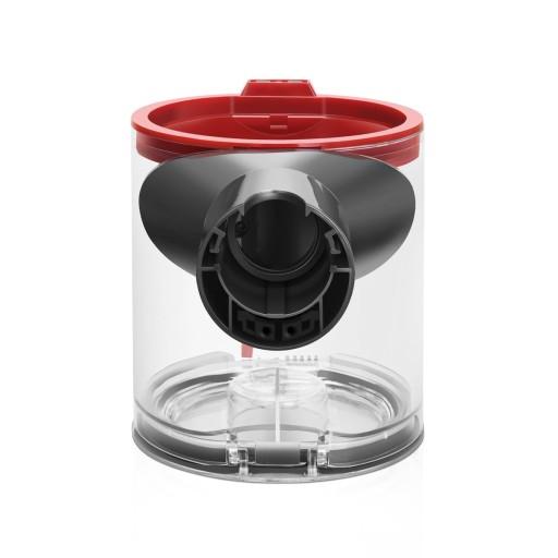 Контейнер для пыли для пылесоса Dyson V7 V8 SV11 SV10 967699-01 WenjieM5