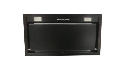 Моторная группа капота Falmec 50/800 Черный + Пилот