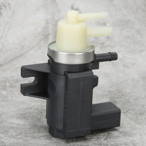 КЛАПАН EGR ТУРБИННЫЙ ПРЕОБРАЗОВАТЕЛЬ N75 1K0906627A OEM