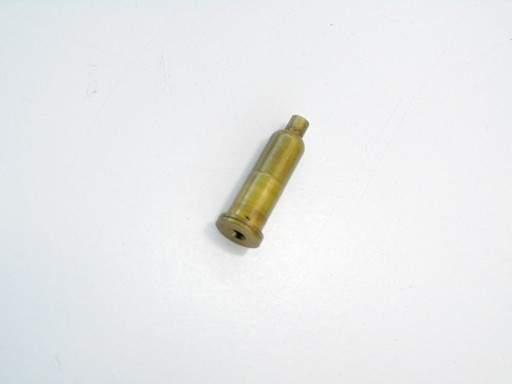 МАСЛЯНАЯ ФОРСУНКА В БЛОКЕ 2.2 2.5 I CI BMW E39 E46 E36 Z4 Z3 E85