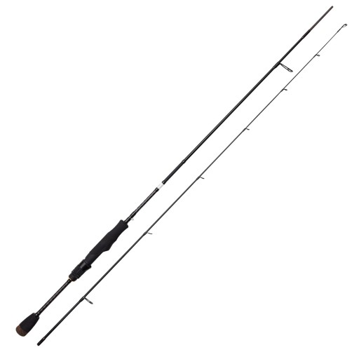 Wędka SAVAGE GEAR SG2 MICRO GAME 183cm 1-3,5g