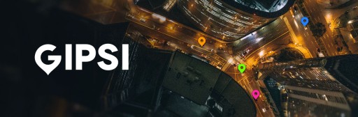 eTOLL + GPS-ЛОКАТОР + ПЕРЕДАЧА ДАННЫХ + ПРИЛОЖЕНИЕ