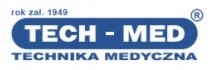 Termometr bezdotykowy HeTaiDa HTD8816C