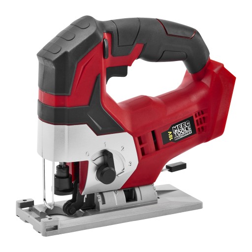Лобзик Meec Tools Multiseries