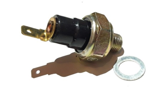 Датчик давления масла CSC-1 C-360 C-330 50766460