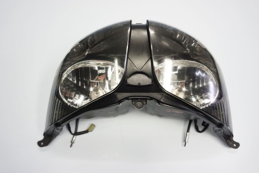 YAMAHA FJR 1300 06-12 ФАР ПЕРЕДНИЙ ФОНАРЬ