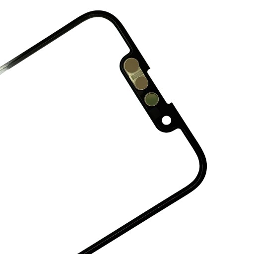 iPhone 13/13 Pro СТЕКЛЯННЫЙ ЖК-ДИСПЛЕЙ + OCA