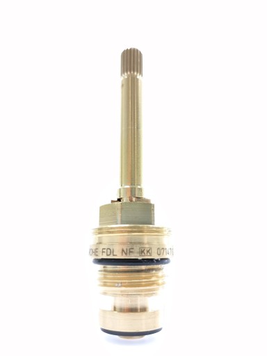 GROHE GŁOWCA 1/2