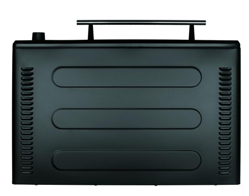 Электрическая духовка Optimum PK-4200 42л Вертел