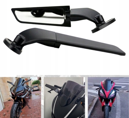 Yamaha YZF FZ6R R1 R6 R25 R3 R125 R15 V3 R1M
