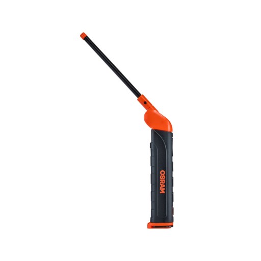 Лампа для мастерских Osram LEDIL406