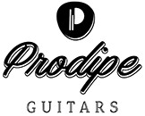 Prodipe Primera 4/4 - gitara klasyczna