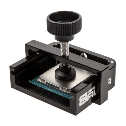 Delider Der8auer Delid-Die-Mate 2 FSD8-019