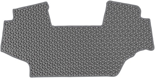 John Deere Series 6 6M 6100M 6100 6M10 2017-