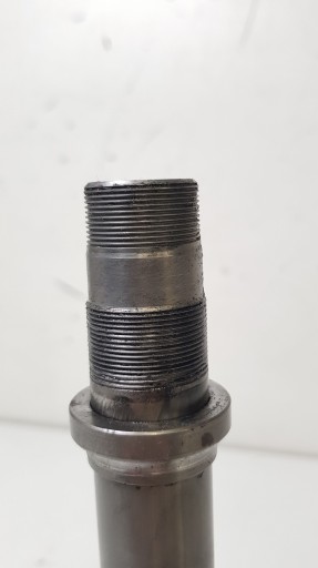 HONDA CB500 PC63 19+ НИЖНЯЯ ПОЛКА ПОДВЕСКИ