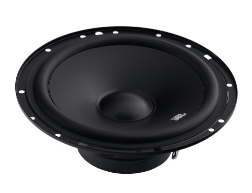 ДИНАМИКИ JBL STAGE MERCEDES CITAN NISSAN QASHQAI