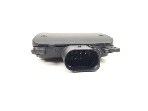 НОВЫЙ РАДАРНЫЙ ПОМОЩНИК VW PASSAT B8 2Q0907686B
