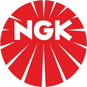 СВЕЧА ЗАЖИГАНИЯ NGK 4111 МОТОЦИКЛЫ