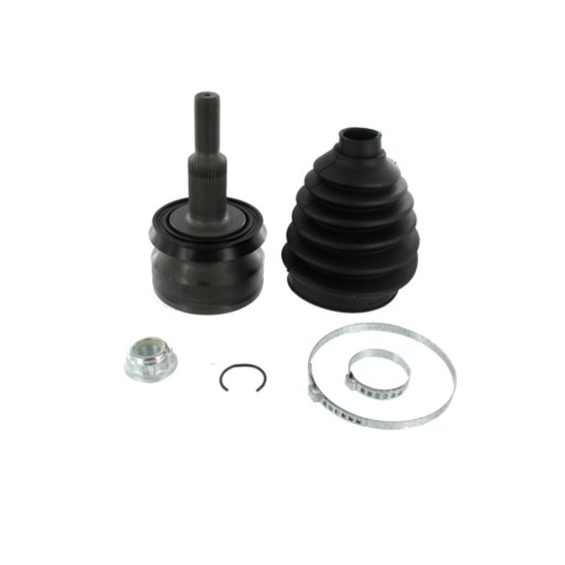 ГОМОКИНЕТИЧЕСКИЙ СОЕДИНЕНИЕ SKF VW T5