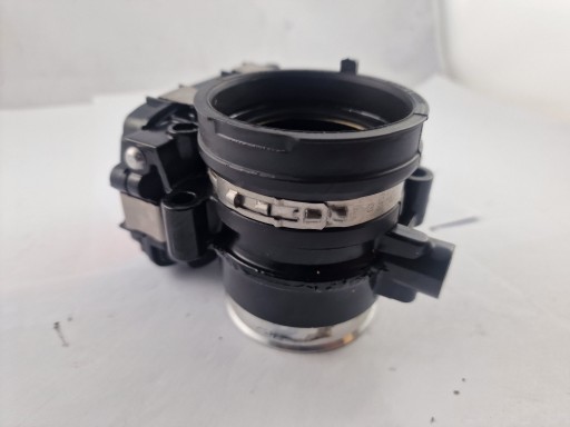 BMW R1250GS Дроссельная заслонка OEM: 13548568757