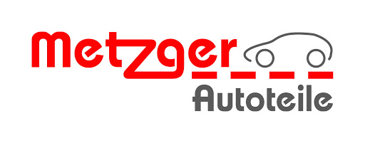 ДАТЧИК ПЛОСКОГО УРОВНЯ METZGER
