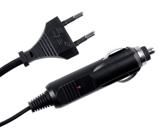 Двухканальное зарядное устройство Newell DC-LCD для NP-FZ100