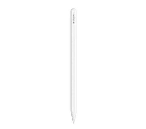 Apple Pencil Pro MX2D3ZM/A 2-го поколения для iPad Pro M4/iPad Air M2.