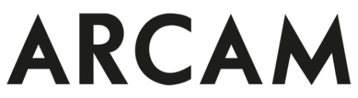 СТРИМЕР СО ВСТРОЕННЫМ УСИЛИТЕЛЕМ ARCAM SOLO UNO