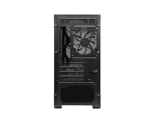 Чехол Mag Forge M100R из закаленного стекла USB 3.2