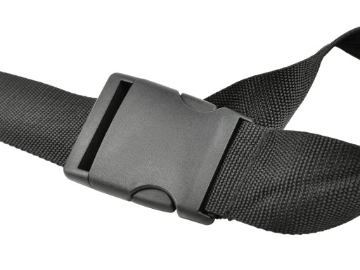 Pas narzędziowy trzy kieszenie + pas 100-130cm