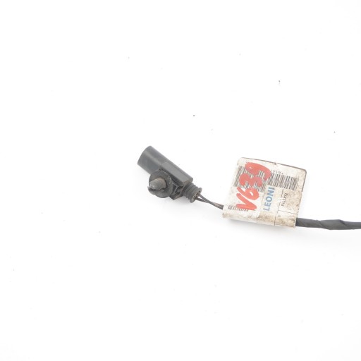 Mercedes W639 Трос коробки передач A6394406534