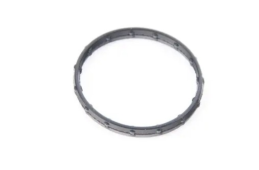 Крышка объектива NIGHT VISION BMW 66549261106 OE
