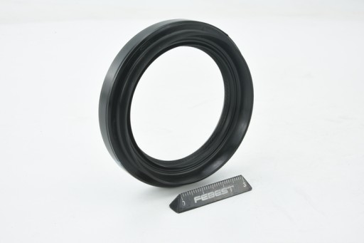 Уплотнение вала FEBEST 95HBY-49680915L