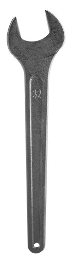 СВЕРЛО С ГРАФИТОВЫМ АЛМАЗОМ 2200W 58G540