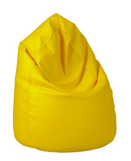 PUFF для сидения, удобное кресло SAKO PUFF BAG BAG