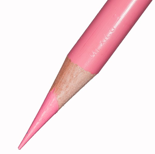 Мелки Premier - Prismacolor - PC929, Розовый