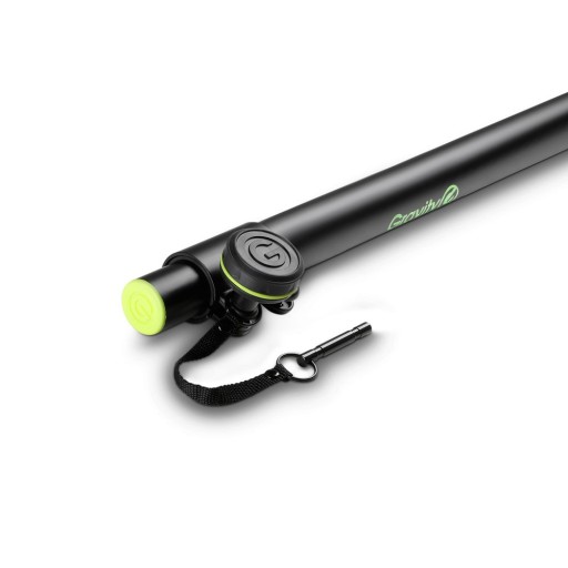 GRAVITY SP 3332 B РАССТОЯНИЕ ДО КОЛОНКИ ГРОМКОГОВОРИТЕЛЯ