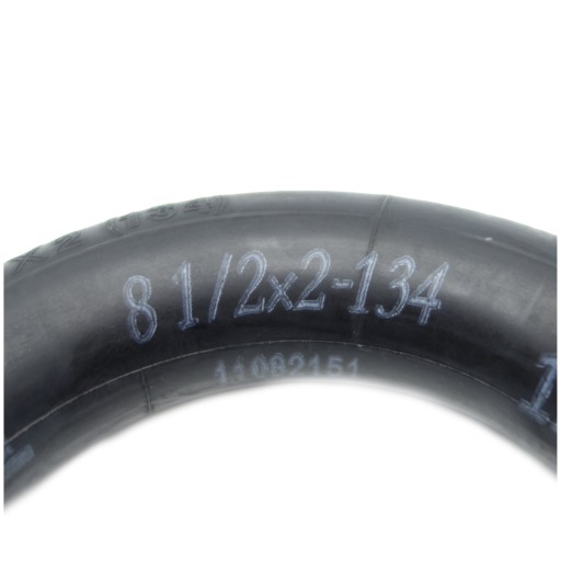 Dętka 8.5x2-134 do Motus PRO 8.5/PRO 8.5 Lite
