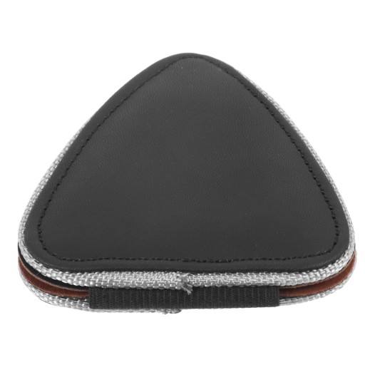 GUITAR PICK CASE Кейс для транспортировки медиаторов