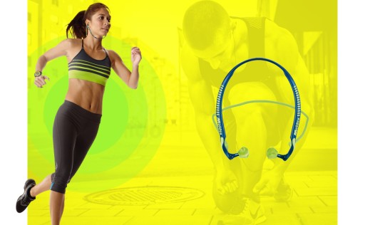 Беруши Moldex JazzBand 6700 8 пар
