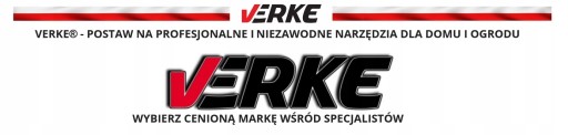 НОЖНИЦЫ ДЛЯ РЕЗКИ ЛИСТОВОГО МЕТАЛЛА 250ММ НАБОР 3 ШТ. VERKE